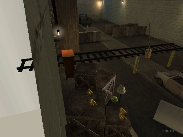 fy_parallel_dimensions_v2 thumb 26