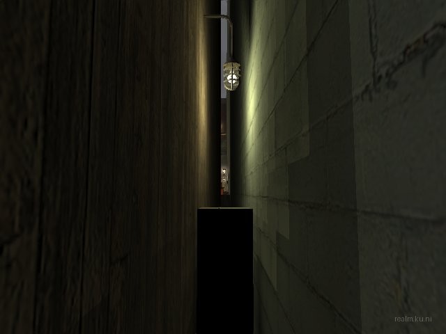 fy_parallel_dimensions_v2 thumb 4