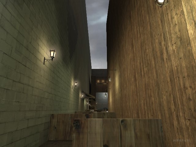 fy_parallel_dimensions_v2 thumb 6