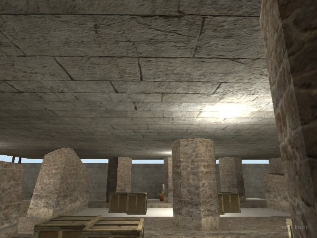 fy_paratemple_xl for css screenshot