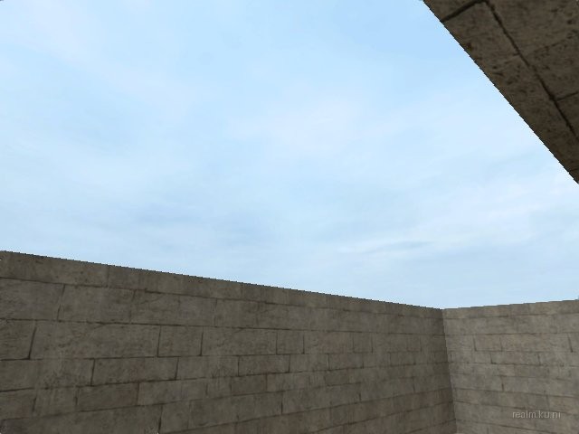 fy_paratemple_xl thumb 50