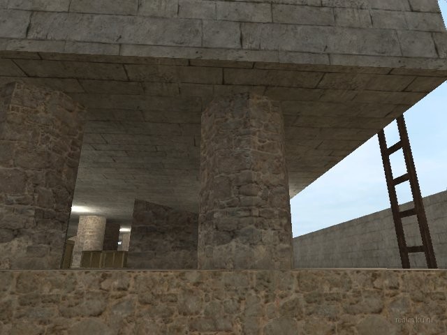 fy_paratemple_xl thumb 24