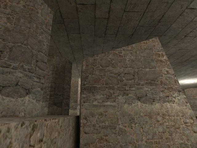 fy_paratemple_xl thumb 32