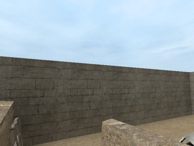 fy_paratemple_xl thumb 58