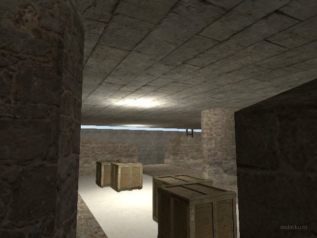 fy_paratemple_xl thumb 40