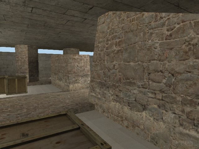 fy_paratemple_xl thumb 3