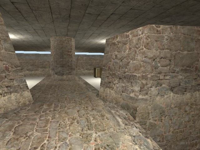 fy_paratemple_xl thumb 10