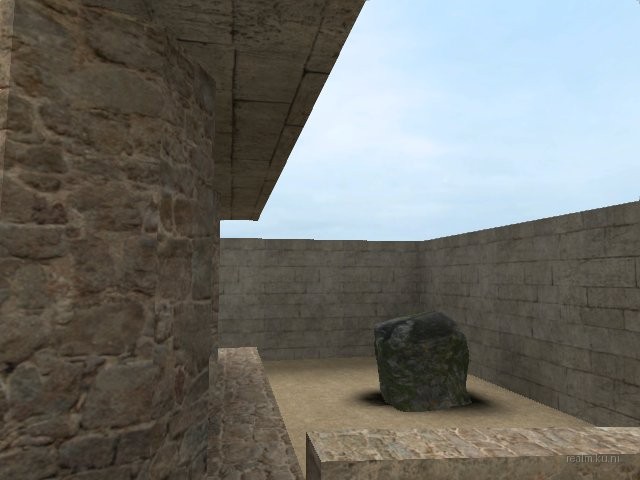 fy_paratemple_xl thumb 23