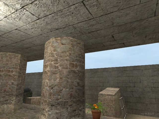 fy_paratemple_xl thumb 18