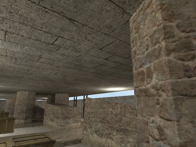 fy_paratemple_xl thumb 42