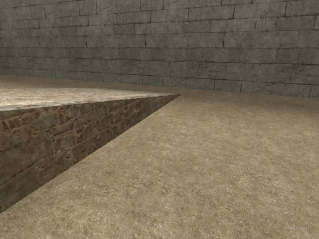 fy_paratemple_xl thumb 8