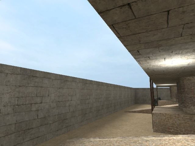 fy_paratemple_xl thumb 9