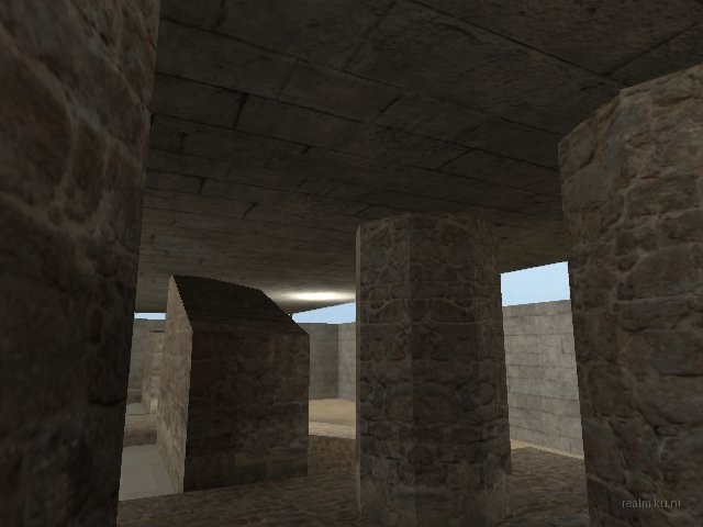 fy_paratemple_xl thumb 20