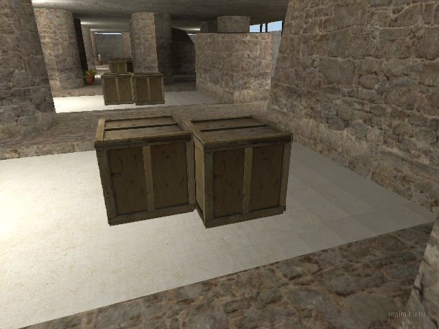 fy_paratemple_xl thumb 34