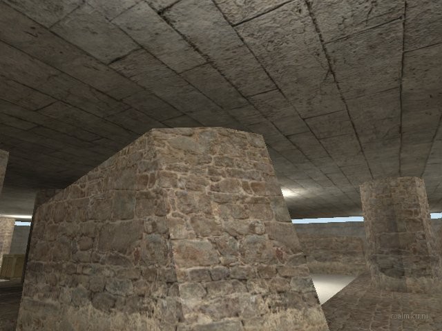 fy_paratemple_xl thumb 31