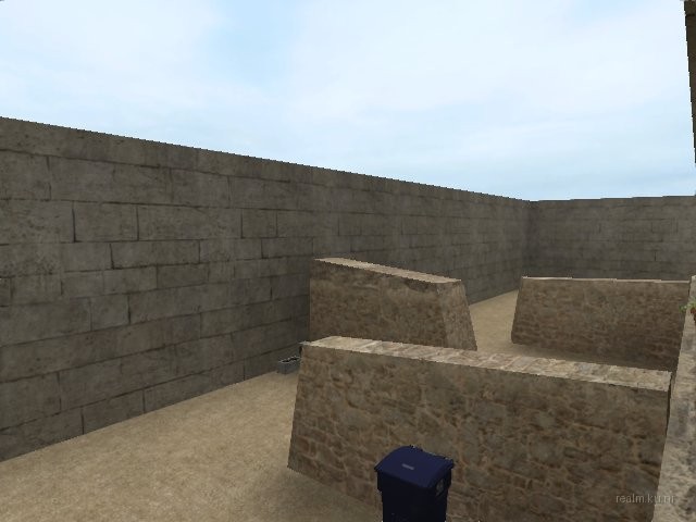 fy_paratemple_xl thumb 5