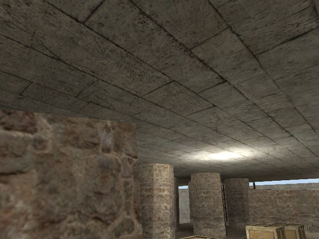 fy_paratemple_xl thumb 48