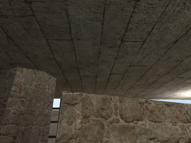 fy_paratemple_xl thumb 53