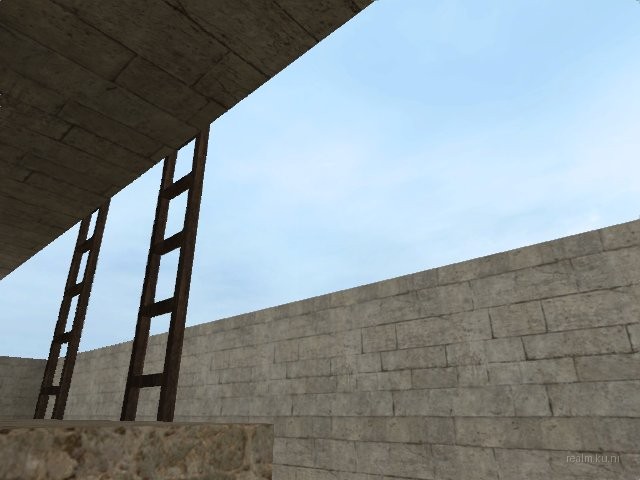 fy_paratemple_xl thumb 43