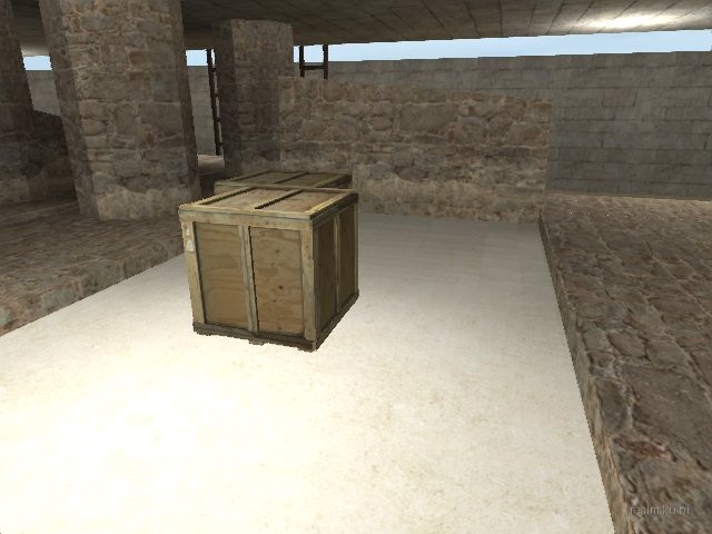 fy_paratemple_xl thumb 14