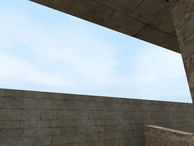 fy_paratemple_xl thumb 11