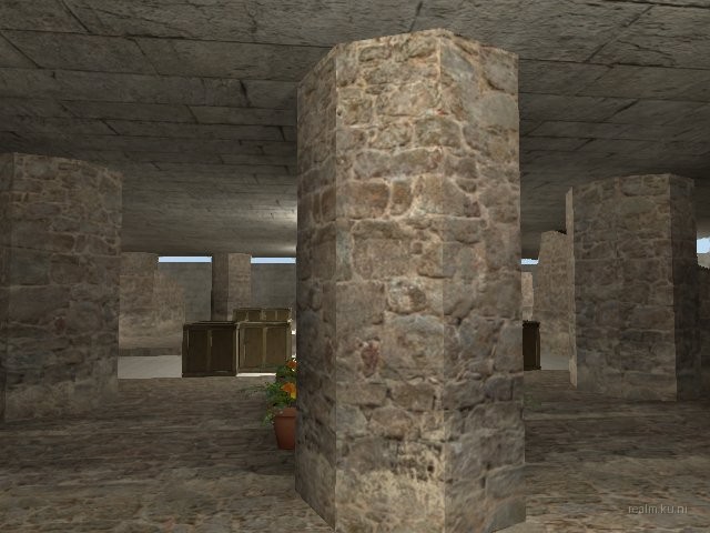 fy_paratemple_xl thumb 4