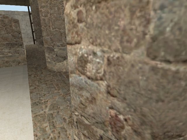 fy_paratemple_xl thumb 60