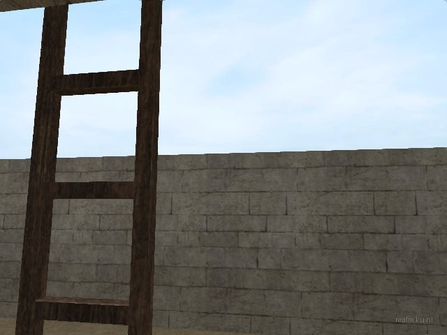 fy_paratemple_xl thumb 28