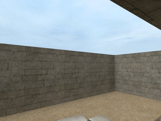 fy_paratemple_xl thumb 39