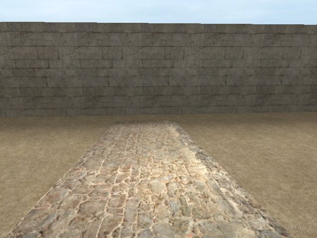 fy_paratemple_xl thumb 19