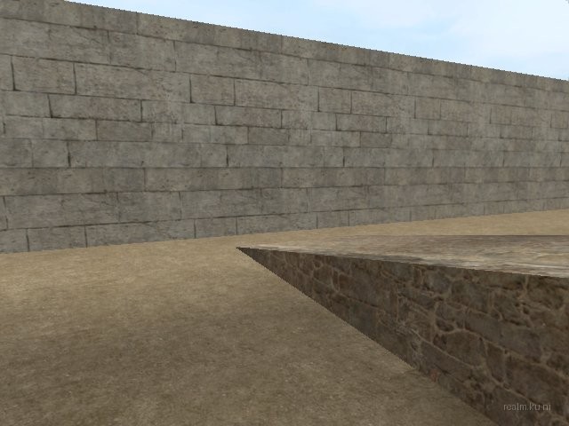 fy_paratemple_xl thumb 41