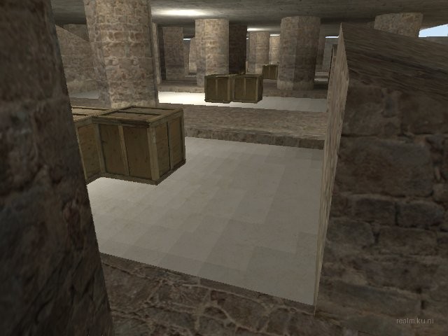 fy_paratemple_xl thumb 15