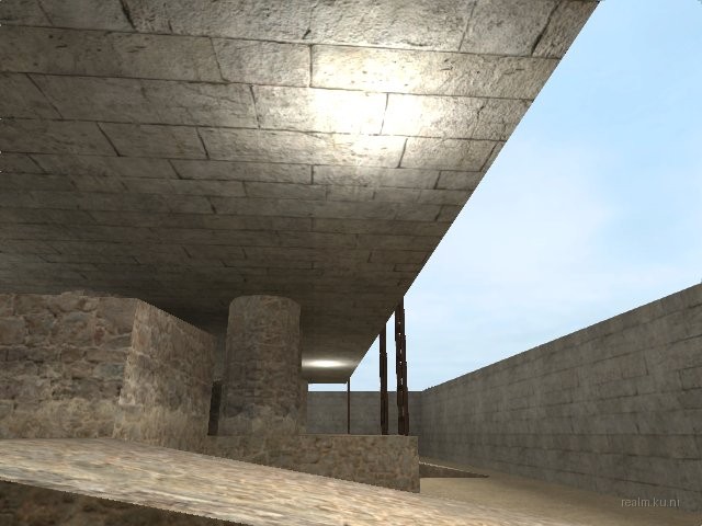 fy_paratemple_xl thumb 38