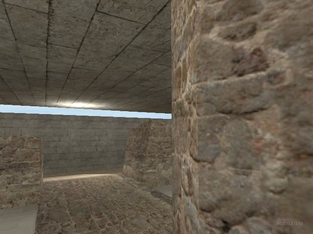 fy_paratemple_xl thumb 13