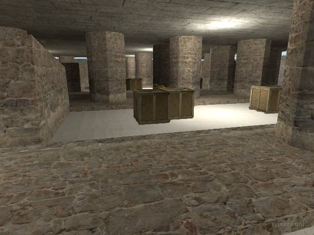 fy_paratemple_xl thumb 6