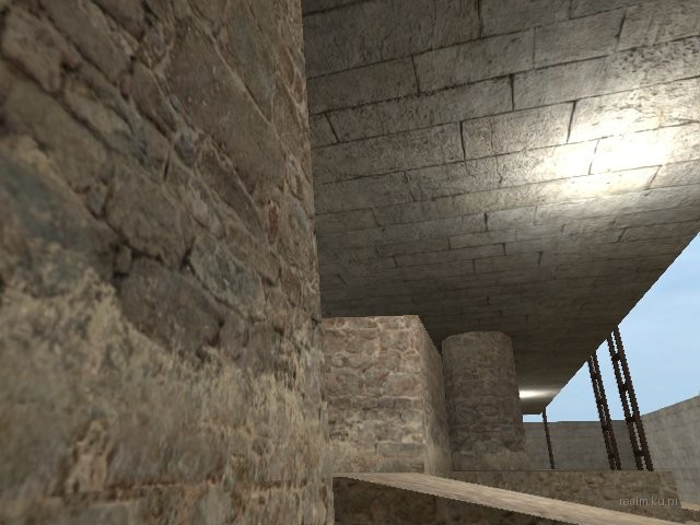 fy_paratemple_xl thumb 57