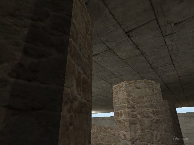 fy_paratemple_xl thumb 37