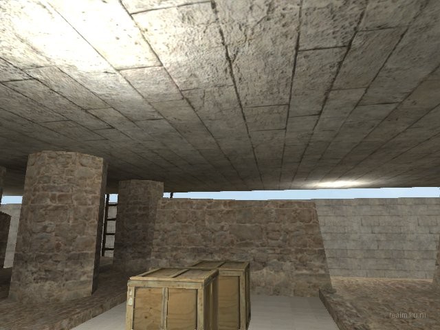 fy_paratemple_xl thumb 54