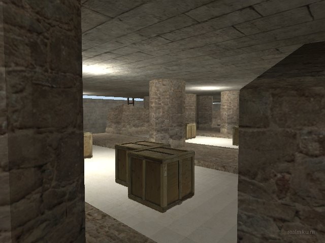 fy_paratemple_xl thumb 17