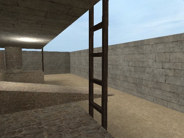 fy_paratemple_xl thumb 12