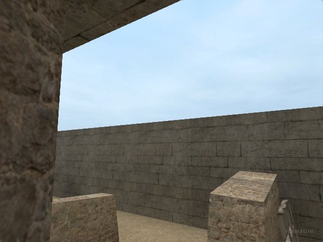 fy_paratemple_xl thumb 52