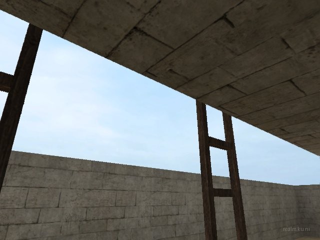 fy_paratemple_xl thumb 49