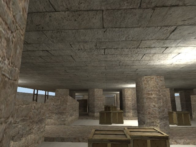 fy_paratemple_xl thumb 2