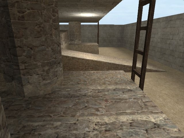 fy_paratemple_xl thumb 59