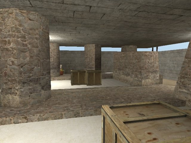 fy_paratemple_xl thumb 55