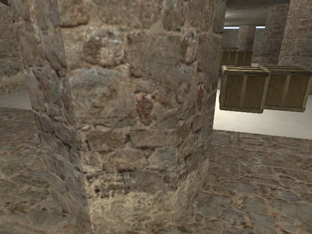 fy_paratemple_xl thumb 25