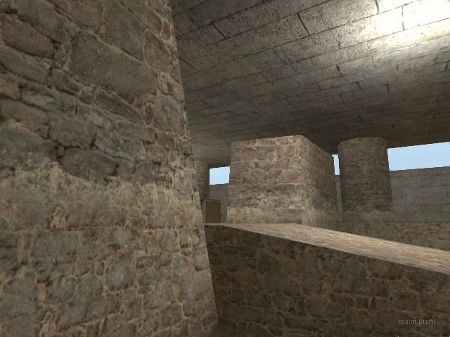 fy_paratemple_xl thumb 21