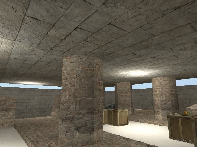 fy_paratemple_xl thumb 44