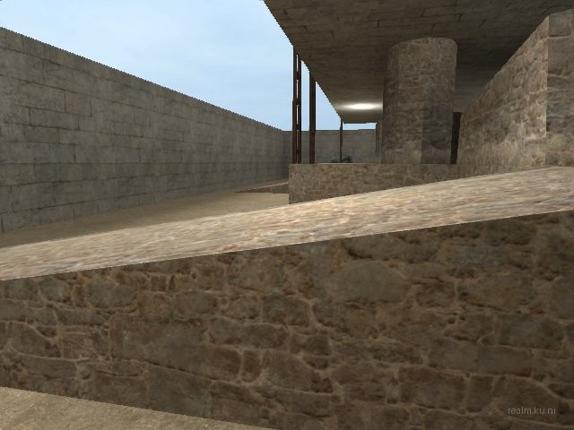 fy_paratemple_xl thumb 45