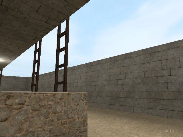 fy_paratemple_xl thumb 7